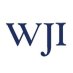 Wi Justice Wi Justice