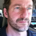 Mark Scovil Mark Scovil