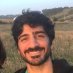 Ojan Mobedshahi Ojan Mobedshahi
