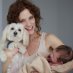 debbie jaffe debbie jaffe