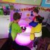 Creative Kids Creative Kids