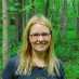 Susan Fawcett Susan Fawcett