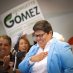 georgette gomez georgette gomez