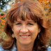 Susan Joan Kane Susan Joan Kane