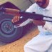 ✬فرآآآآآآآت✮ ✬فرآآآآآآآت✮