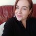 Charlotte Ryan Charlotte Ryan
