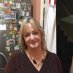 Frances Saunders Frances Saunders