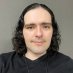 Michael Mansker