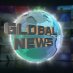 Global News Thailand 🇹🇭 Global News Thailand 🇹🇭