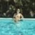 Charles Worrall Charles Worrall