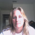 Patti Lynn Patti Lynn