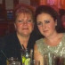 Sharron Bate Sharron Bate