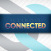 Illinois Connected Illinois Connected