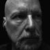 John Wunderlich John Wunderlich