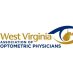 West Virginia Association of Optometric Physicians West Virginia Association of Optometric Physicians
