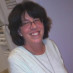 Lorraine McNeil Lorraine McNeil