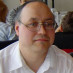 Jean-Roch Coupal Jean-Roch Coupal