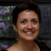 Angela Steinkamp Angela Steinkamp