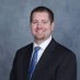 Steve Barthel Steve Barthel