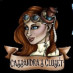 Cassandra Booth Cassandra Booth