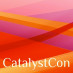 CatalystCon CatalystCon