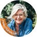 Helen Haines Helen Haines