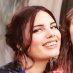 Claudia Esseen-Jayes Claudia Esseen-Jayes