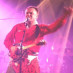 Mike Brooks Mike Brooks