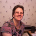 Margaret Coffman Margaret Coffman