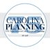 Carolina Planning Carolina Planning