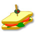 Sam_Handwich