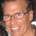 Tom Ricciardi