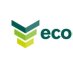 Eco Eco