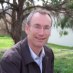 Mark Brown