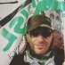 Massimiliano Milone Massimiliano Milone
