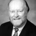 Charles White Charles White