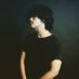 Achmad Zulfikar Luthfi