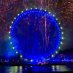 DamnBrexit #FBPE πͺπΊπ¬π§ DamnBrexit #FBPE πͺπΊπ¬π§
