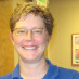 Kerrie Dallman Kerrie Dallman