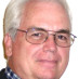 Bill M Moore Bill M Moore