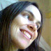 Jennifer Allen Jennifer Allen
