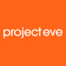 Project Eve Project Eve
