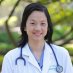 Sophia Yen Md Sophia Yen Md