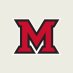 Miami University Miami University