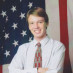 Brian Schaumloffel Brian Schaumloffel