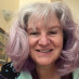 Carole Amos Carole Amos