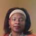 Chandra White-Cummings Chandra White-Cummings