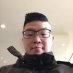 Justin Duong Justin Duong