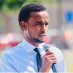 Abdikadir Hassan Abdikadir Hassan