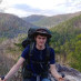 Kyle Rowbotham Kyle Rowbotham